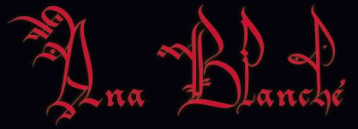 logo Ana Blanché